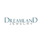 Dreamland Jewelry coupon codes