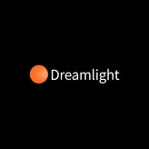 Dreamlight coupon codes