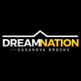 Dreamnation coupon codes