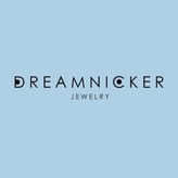 Dreamnicker coupon codes