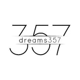 Dreams 357 coupon codes