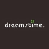 Dreamstime Stock Photography coupon codes