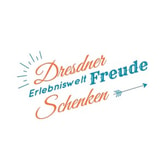 Dresdner Erlebniswelt coupon codes