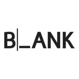 Dress Blank coupon codes