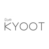 Dress Kyoot coupon codes