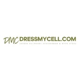 Dress My Cell coupon codes