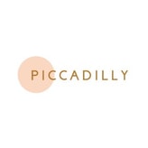 Dress Piccadilly coupon codes