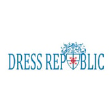 Dress Republic coupon codes