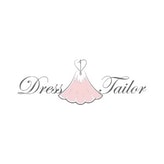 Dress Tailor coupon codes