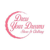 Dress Your Dreams coupon codes