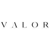 Dress in Valor coupon codes