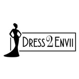 Dress2Envii coupon codes