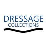 Dressage Collections coupon codes