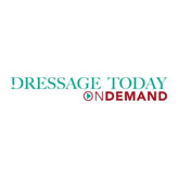 Dressage Today OnDemand coupon codes