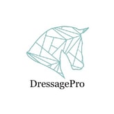 DressagePro coupon codes