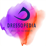 Dressopedia coupon codes