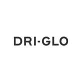 Dri-Glo coupon codes