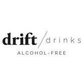 Drift Drinks coupon codes
