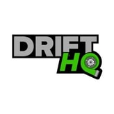 Drift HQ coupon codes