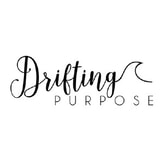 Drifting Purpose coupon codes