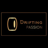DriftingPassion coupon codes