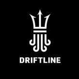Driftline coupon codes