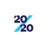 Drink 20/20 coupon codes