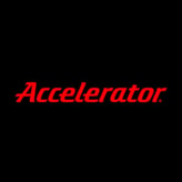 Drink Accelerator coupon codes