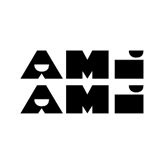 Drink Ami Ami coupon codes