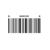 Drink Barcode coupon codes
