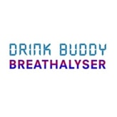 Drink Buddy Breathalysers coupon codes