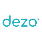 Drink Dezo coupon codes