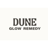 Drink Dune coupon codes