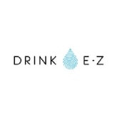 Drink E-Z coupon codes