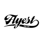 Drink Flyest coupon codes