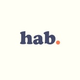 Drink Hab. coupon codes