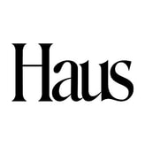 Drink Haus coupon codes