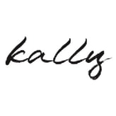 Drink Kally coupon codes