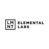 Drink LMNT coupon codes