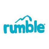 Drink Rumble coupon codes