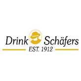 Drink Schäfers coupon codes