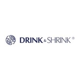 Drink & Shrink coupon codes