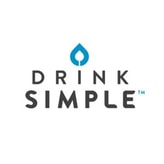 Drink Simple coupon codes
