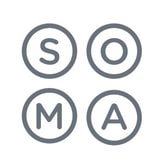 Drink Soma coupon codes