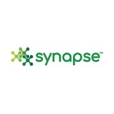 Drink Synapse coupon codes