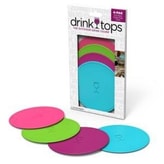 Drink Tops coupon codes