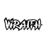 Drink Wraith coupon codes