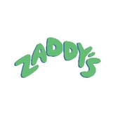 Drink Zaddy's coupon codes
