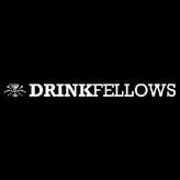 DrinkFellows coupon codes