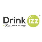 Drinkizz coupon codes